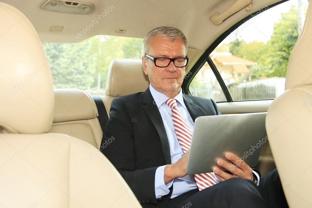 Выезд по поручению клиента<br>